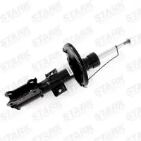 Stark SKSA-0130029 Schokdemper
