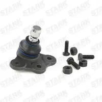 Stark SKSL-0260006 Fuseekogel