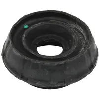 MAPCO 36160 Veerpootlager
