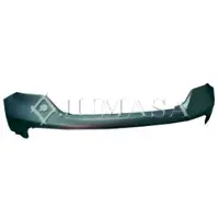JUMASA 25231623 Bumper