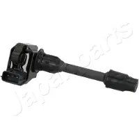 Japanparts BO-104 Bobine