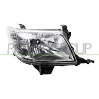 PRASCO TY8194803 Koplamp