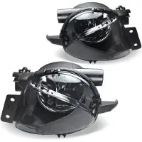 JOM 83050 Mistlamp