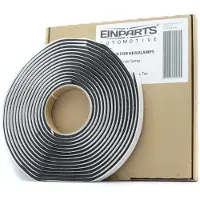 Einparts EPA02 Afdichting, koplamp