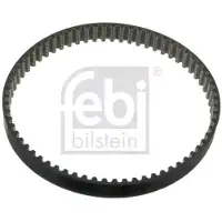 FEBI BILSTEIN 48282 Distributieriem