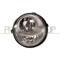 PRASCO RN2014413 Mistlamp