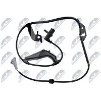 NTY HCA-TY-094 Wielsnelheidssensor (ABS)