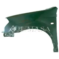 JUMASA 08012667 Spatbord