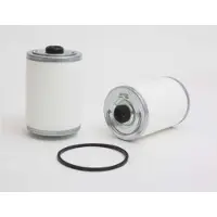 STEP FILTERS CC3984 Brandstoffilter