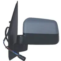 IPARLUX 27096995 Buitenspiegel