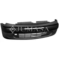 JUMASA 25031056 Bumper