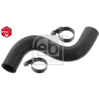 FEBI BILSTEIN 49148 Radiateurslang