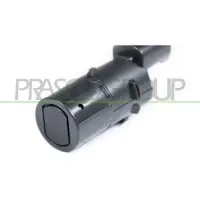 PRASCO FT1522901 Parkeersensor
