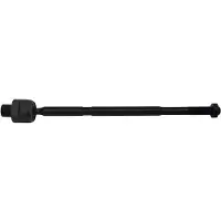 KAVO PARTS STR-2037 Binnenste stuurkogel