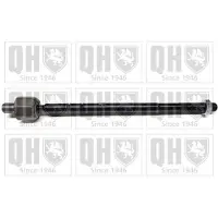 Quinton Hazell QR3615S Binnenste stuurkogel
