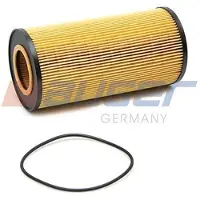 AUGER 76820 Oliefilter