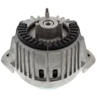 MAPCO 38850 Motorsteunlager