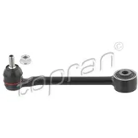 Topran 629 720 Draagarm
