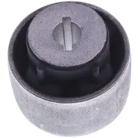 DENCKERMANN D300499 Draagarmrubber