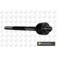 BGA SR2221 Binnenste stuurkogel