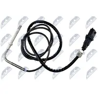 NTY EGT-FT-014 Sensor, uitlaatgastemperatuur