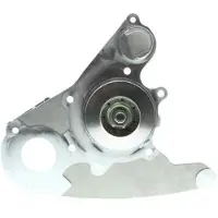 AISIN WE-FI05 Waterpomp