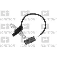 Quinton Hazell XREV129 Krukassensor