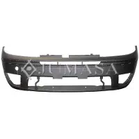 JUMASA 25301232 Bumper