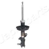 Japanparts MM-00354 Schokdemper