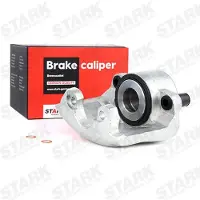 Stark SKBC-0460291 Remklauw