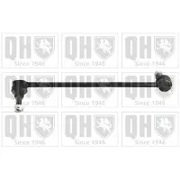 Quinton Hazell QLS3746S Stabilisatorstang