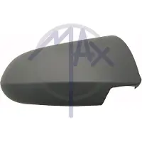 Max MOP810-R Afdekking, buitenspiegel
