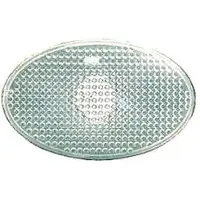 IPARLUX 15311700 Knipperlichtautomaat / Pinkdoos