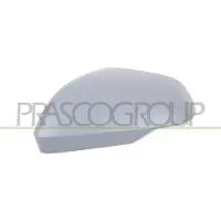 PRASCO HD8047414 Afdekking, buitenspiegel