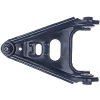 DENCKERMANN D120669 Draagarm