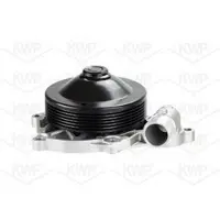 KWP 101152 Waterpomp