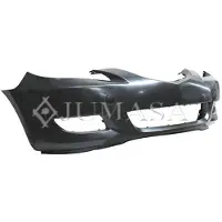 JUMASA 25301965 Bumper