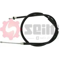 Seim 703190 Handremkabel