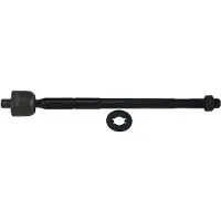 KAVO PARTS STR-9039 Binnenste stuurkogel