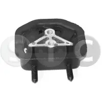STC T400725L Motorsteunlager