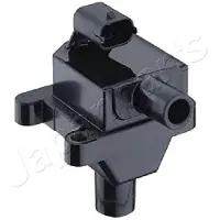 Japanparts BO-0219JM Bobine
