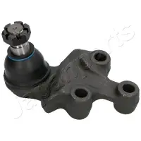 Japanparts BJ-K05 Fuseekogel