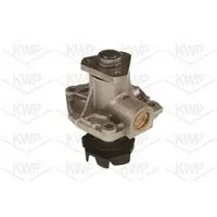 KWP 10596 Waterpomp