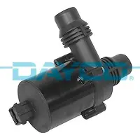 DAYCO DEP1016 Watercirculatiepomp