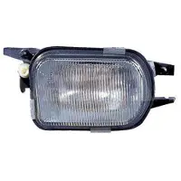Alkar 2902534 Mistlamp
