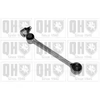 Quinton Hazell QSJ798S Draagarm