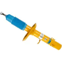 BILSTEIN Schokdemper BILSTEIN - B6 Performance voor o.a. BMW