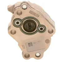 Bosch 0 440 020 051 Brandstofpomp