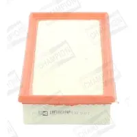 Champion CAF100774P Luchtfilter