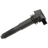 Hikoki 133881 Bobine